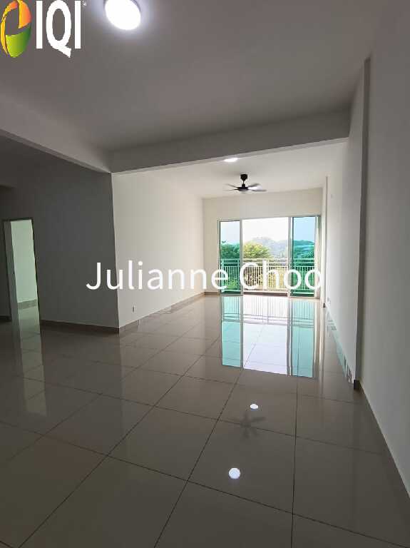 Royale Infinity @ Tambun Royale City image