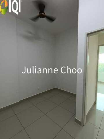 Royale Infinity @ Tambun Royale City image