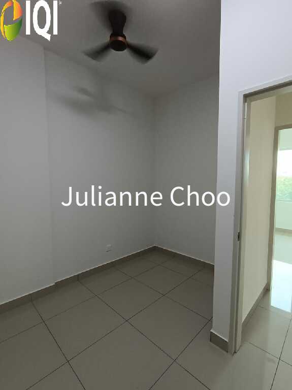 Royale Infinity @ Tambun Royale City image