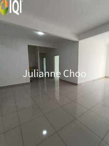 Royale Infinity @ Tambun Royale City image