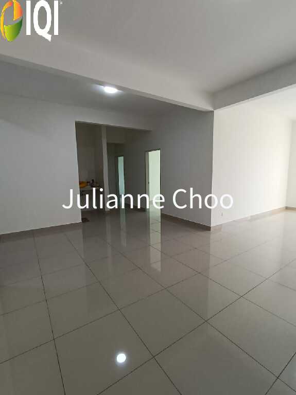 Royale Infinity @ Tambun Royale City image