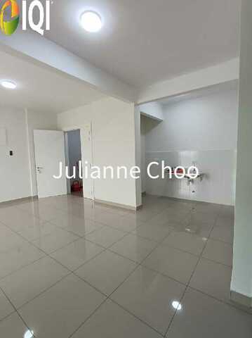 Royale Infinity @ Tambun Royale City image