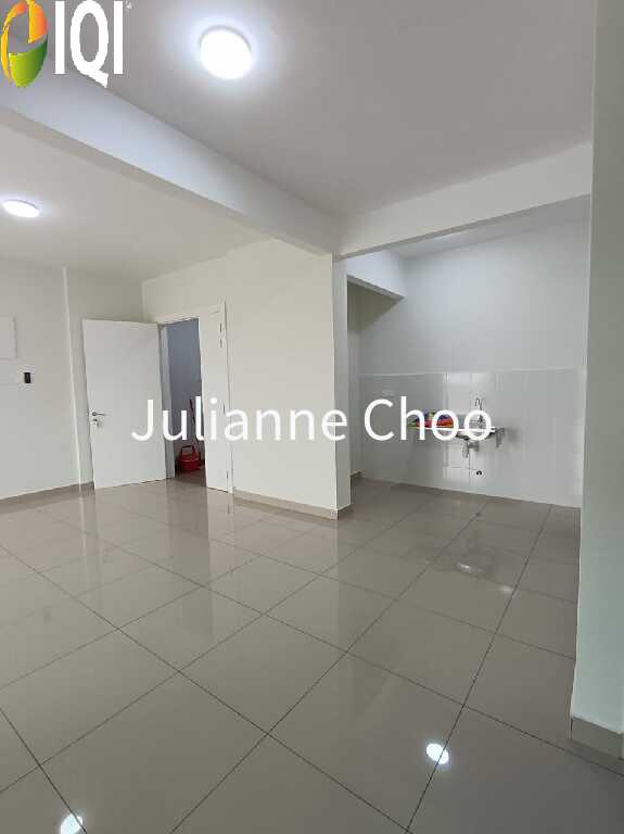 Royale Infinity @ Tambun Royale City image