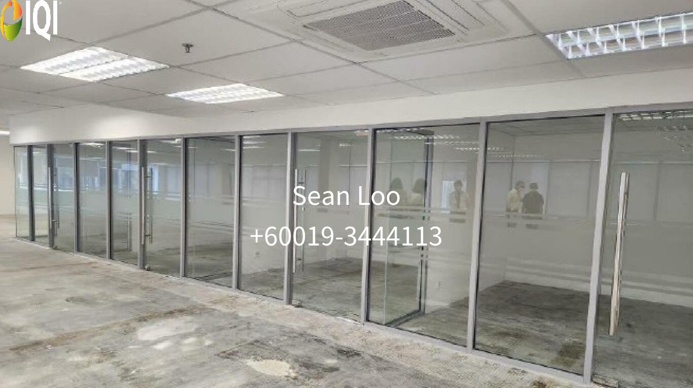 Kinrara Industrial Park image