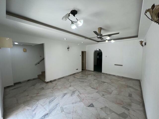 Bandar Damai Perdana photo