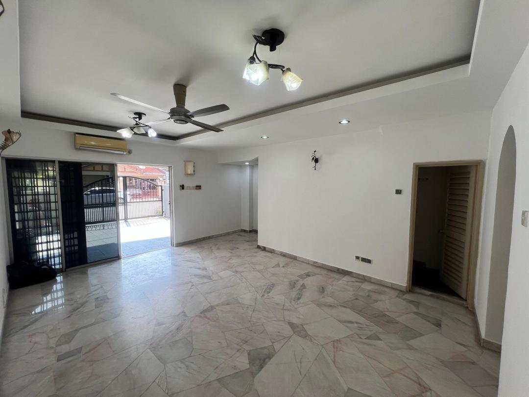 Bandar Damai Perdana image