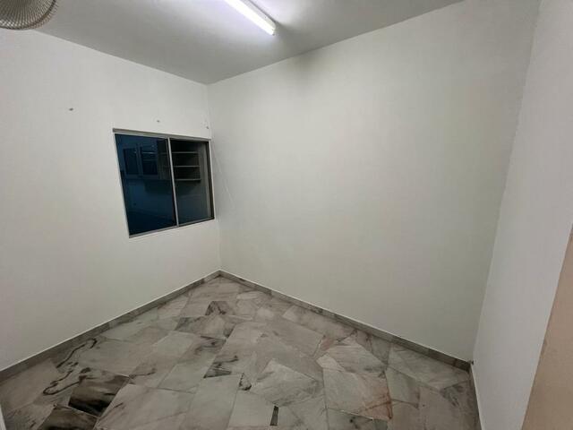 Bandar Damai Perdana image