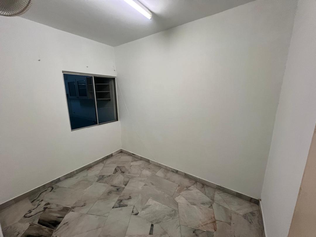 Bandar Damai Perdana image