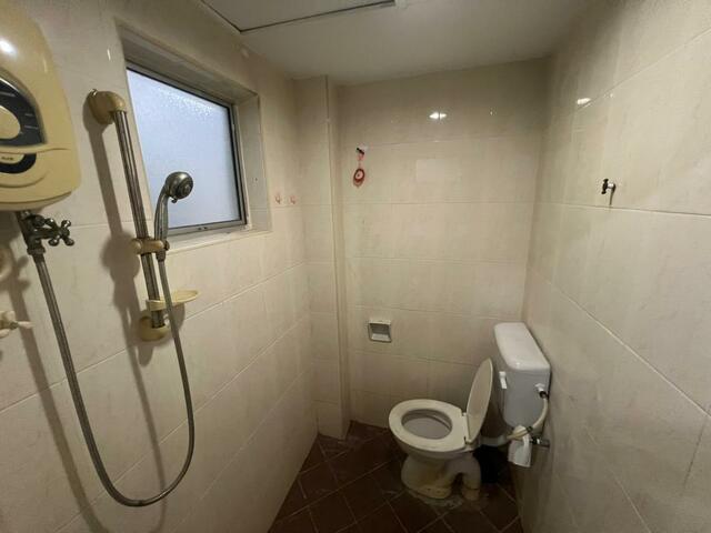 Bandar Damai Perdana image