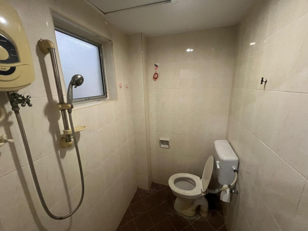 Bandar Damai Perdana image