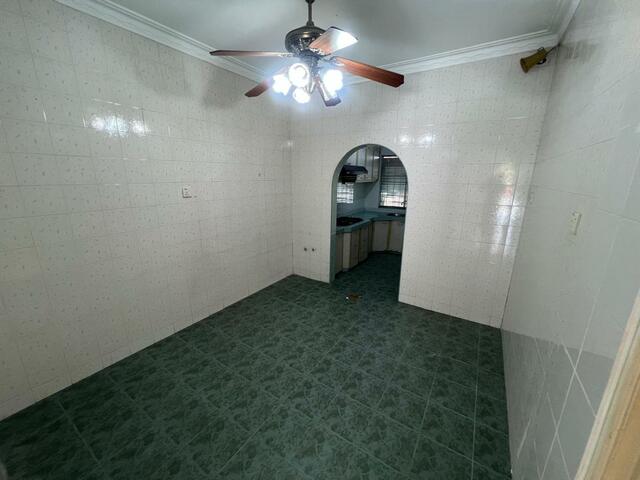 Bandar Damai Perdana image