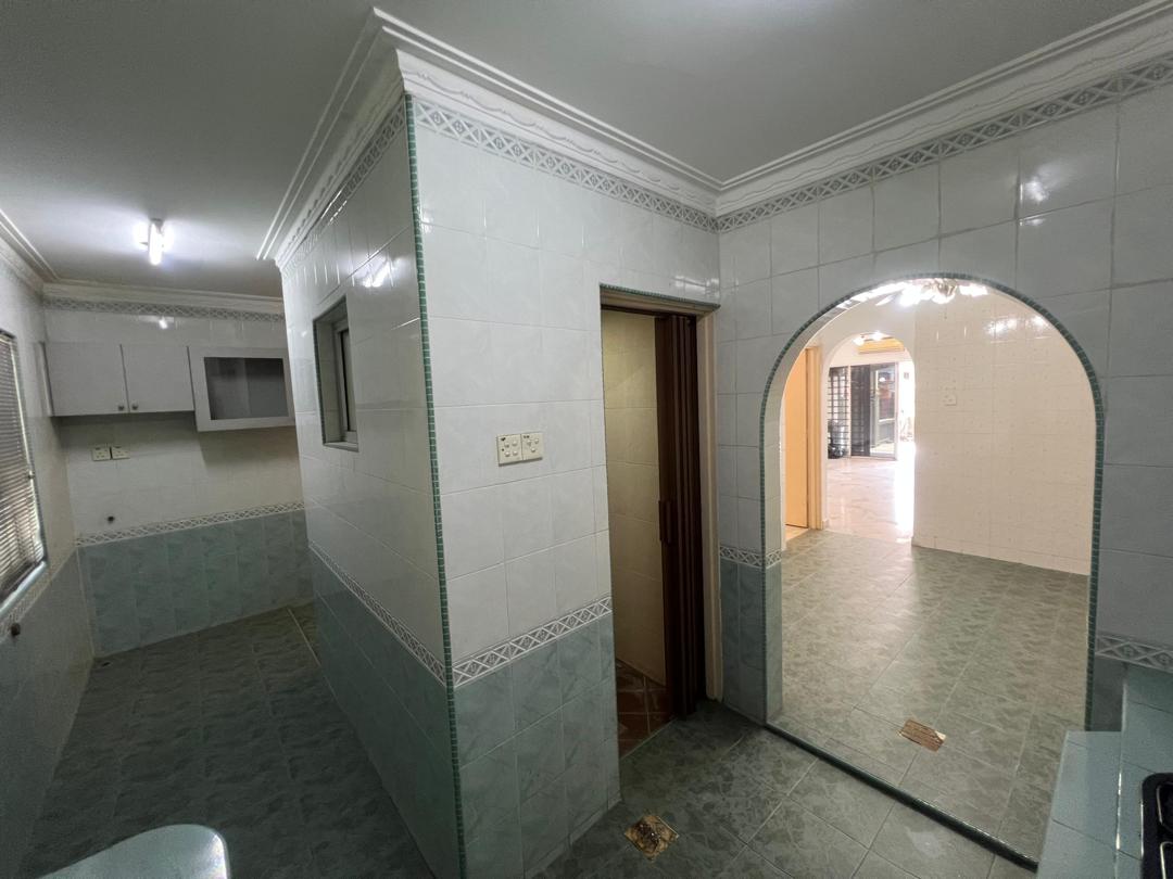 Bandar Damai Perdana image