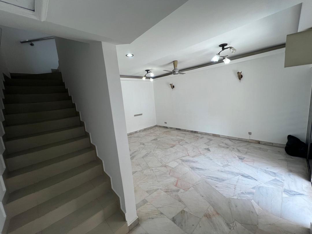 Bandar Damai Perdana image