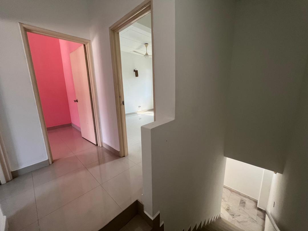 Bandar Damai Perdana image