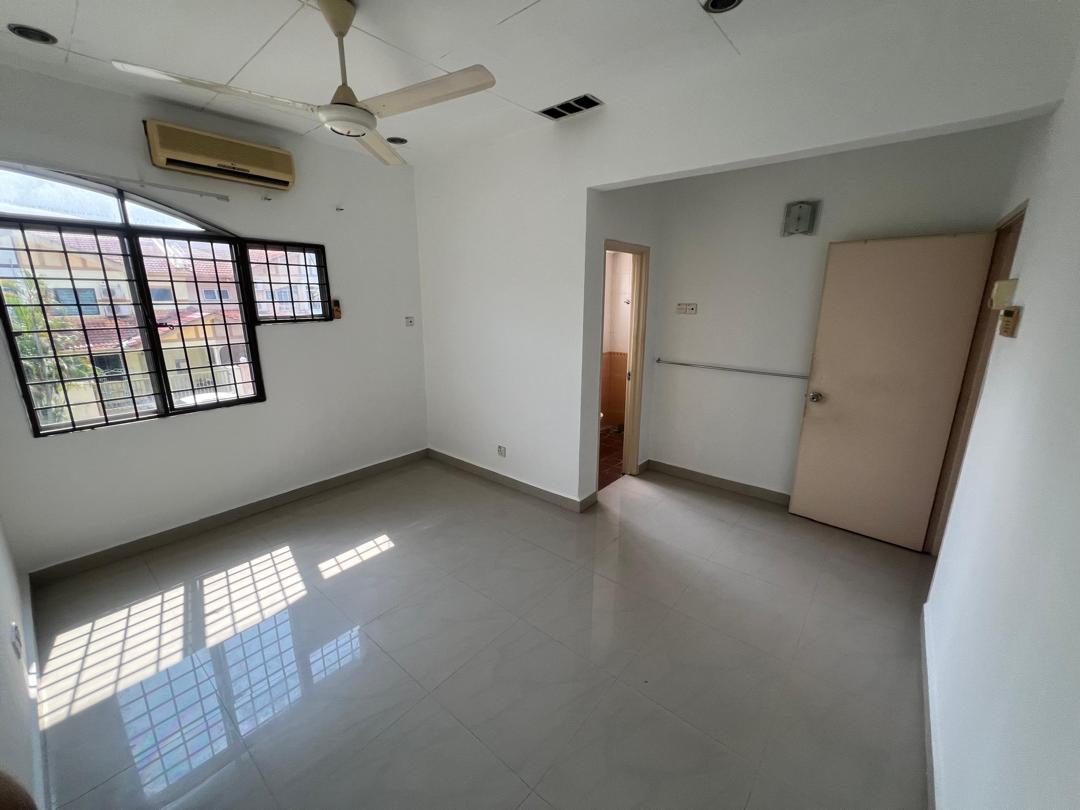 Bandar Damai Perdana image