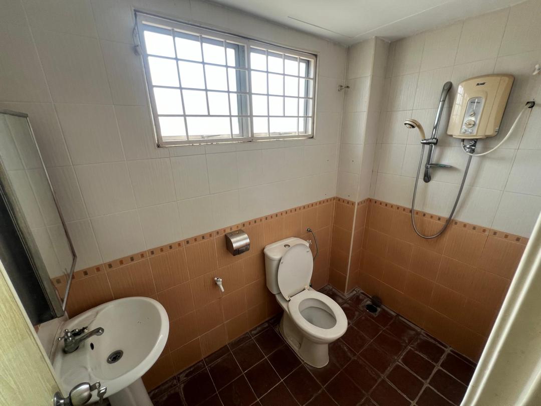 Bandar Damai Perdana image