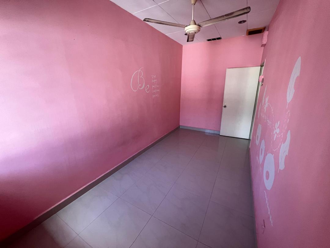 Bandar Damai Perdana image