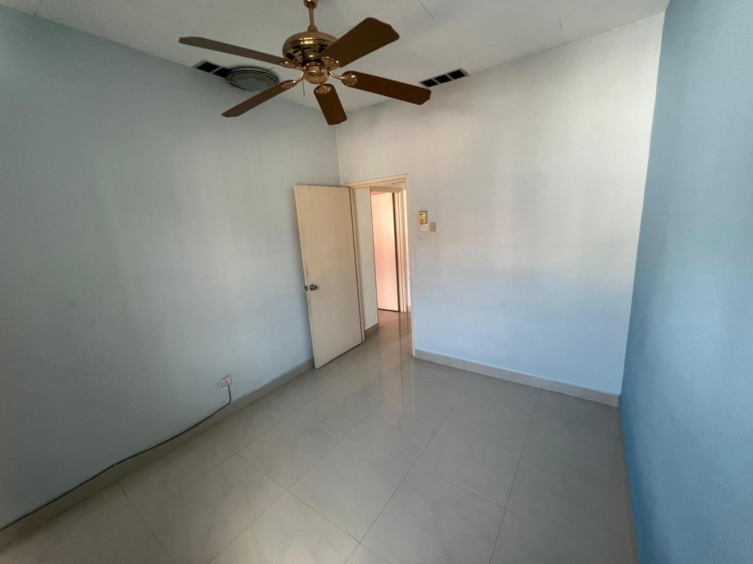 Bandar Damai Perdana image