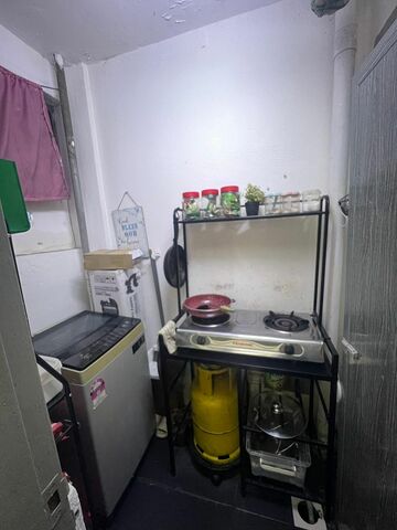 Bandar Bukit Tinggi 1 Apartment image
