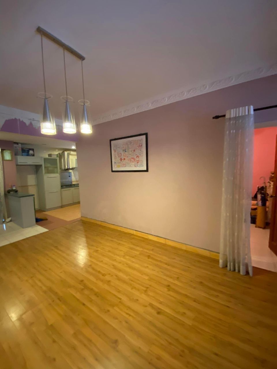 Pelangi Heights image