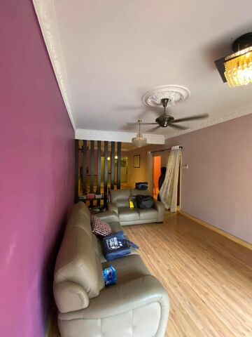 Pelangi Heights image