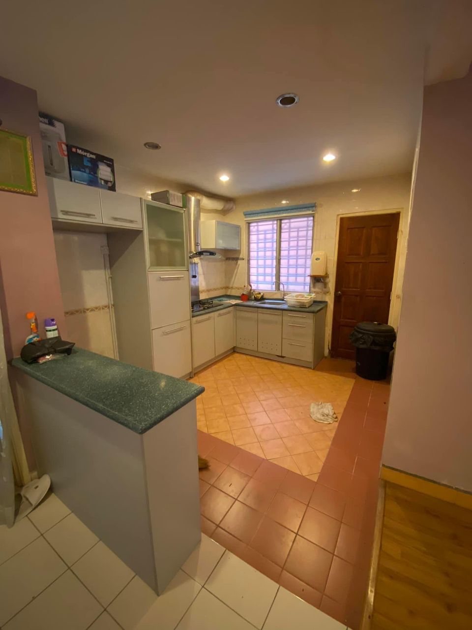 Pelangi Heights image