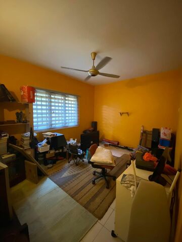 Pelangi Heights image