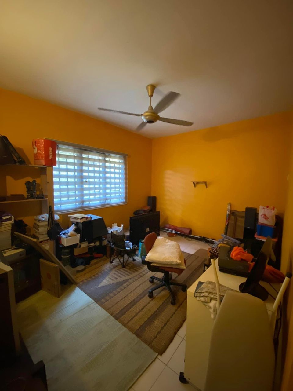 Pelangi Heights image