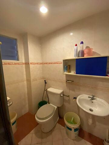 Pelangi Heights image