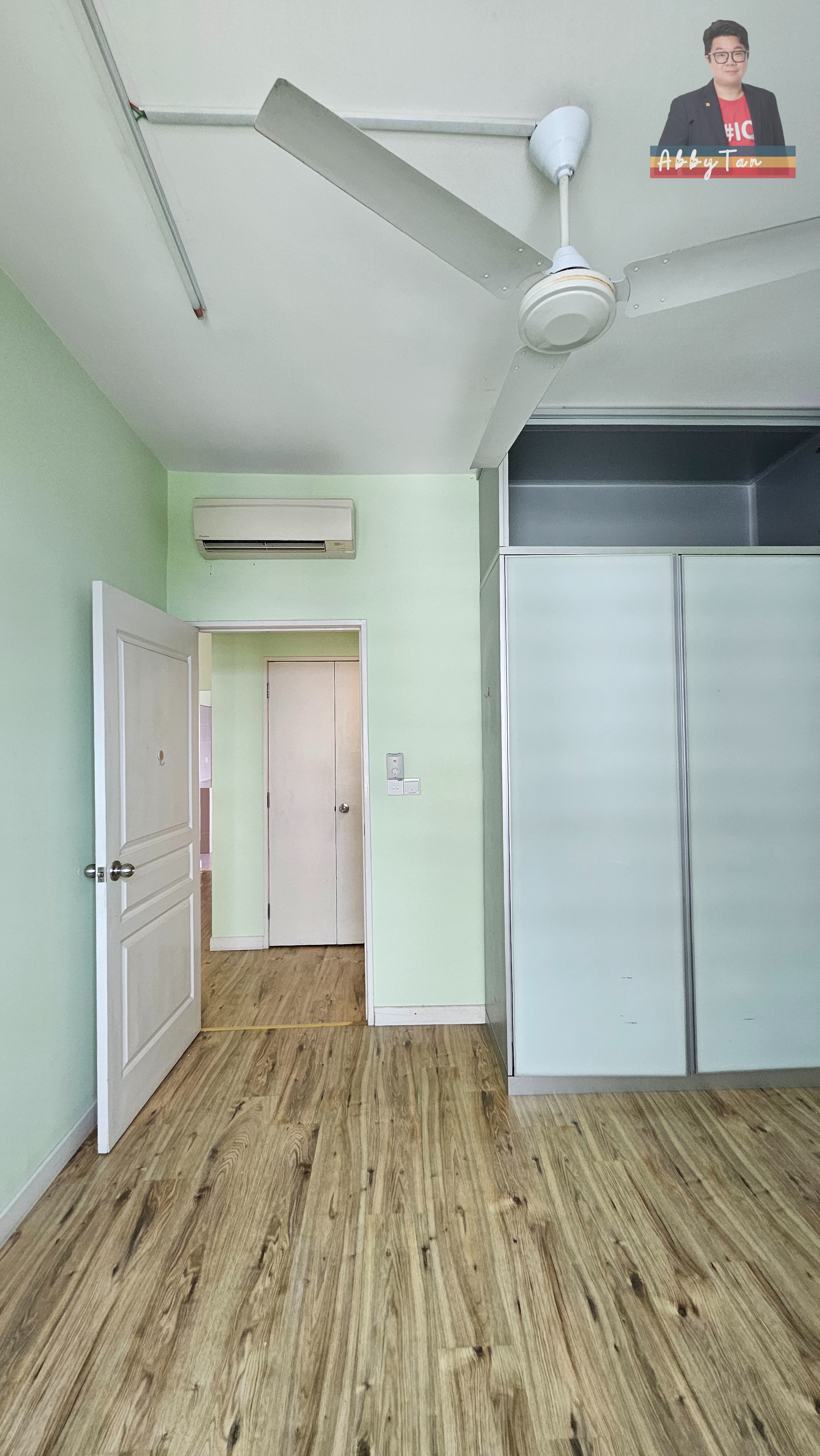 Alam Damai | Corner | Spacious | Below Market Value image