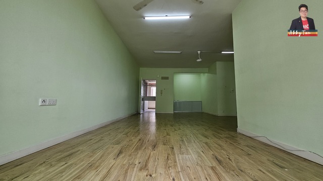 Alam Damai | Corner | Spacious | Below Market Value image