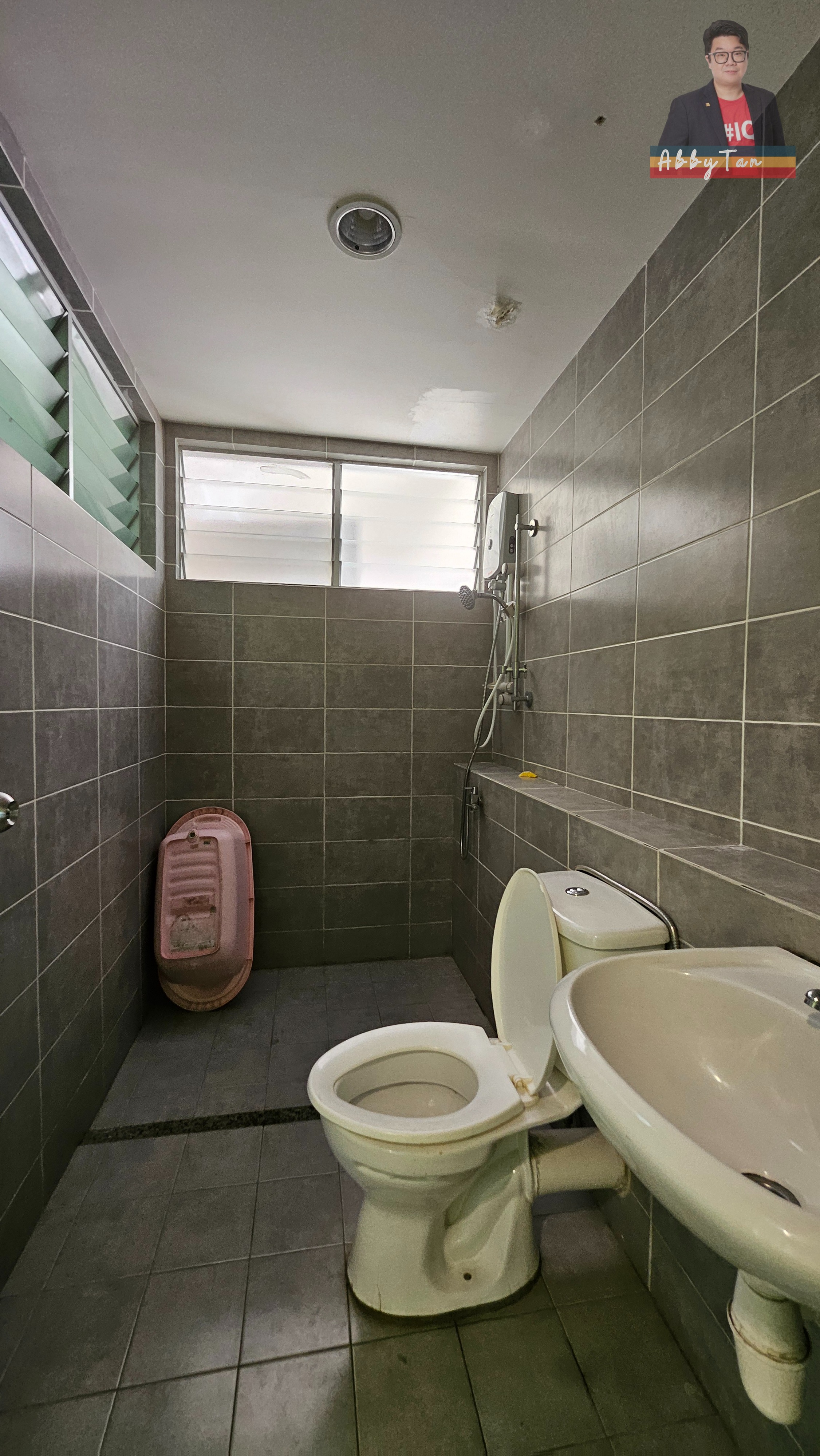 Alam Damai | Corner | Spacious | Below Market Value image