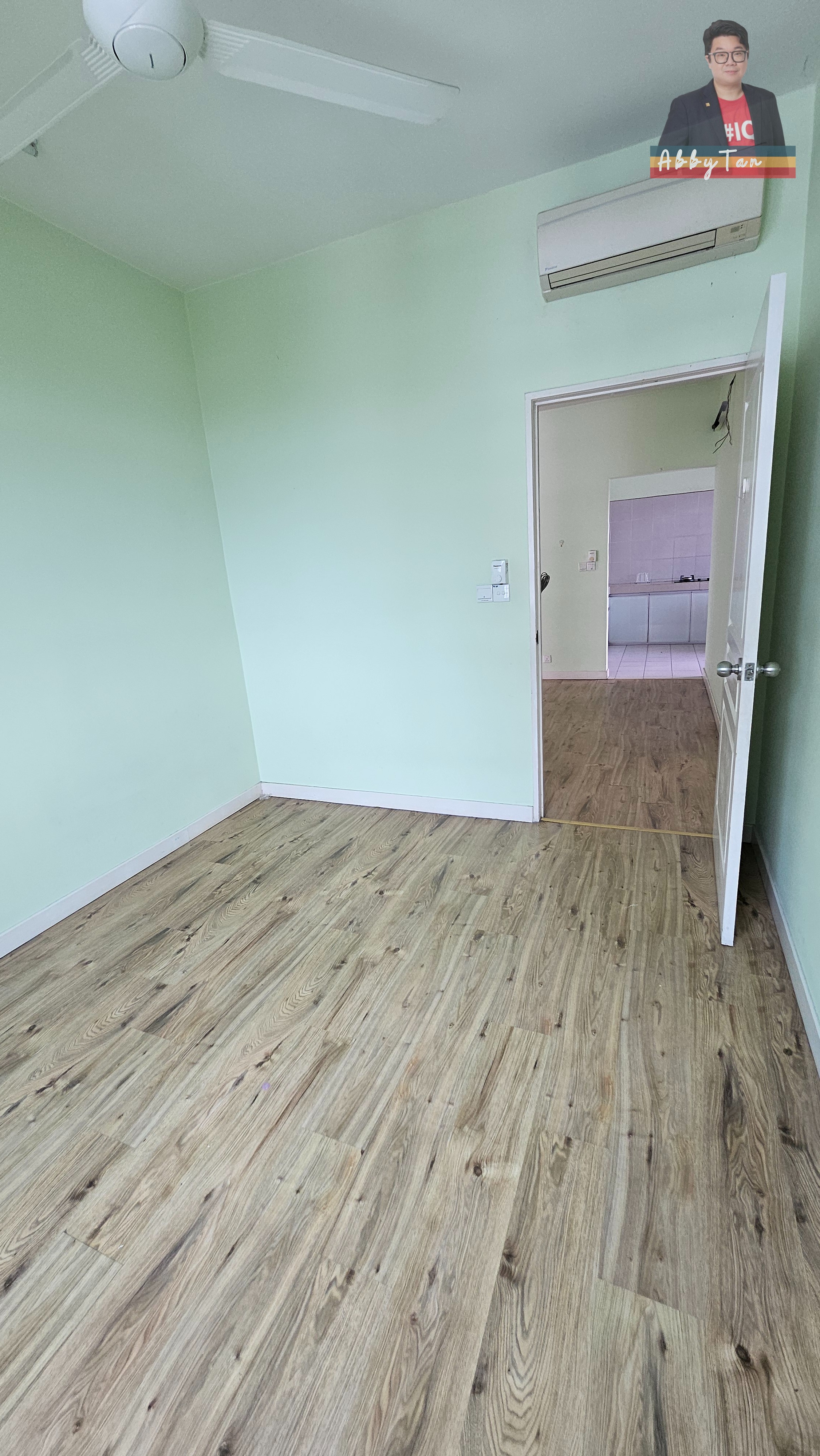 Alam Damai | Corner | Spacious | Below Market Value image