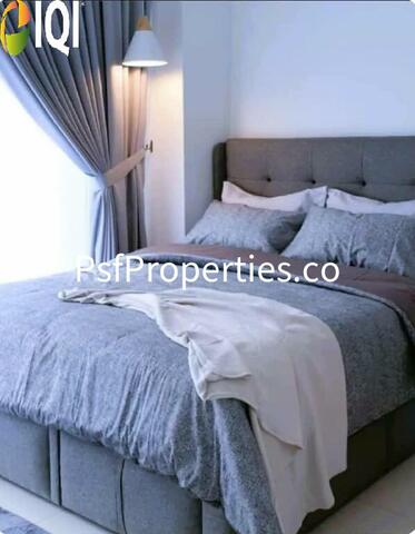 Studio Fourteen image