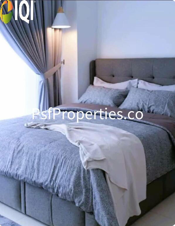 Studio Fourteen image