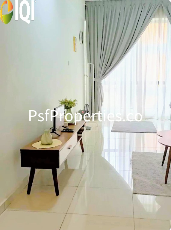 Studio Fourteen image