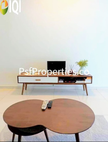 Studio Fourteen image