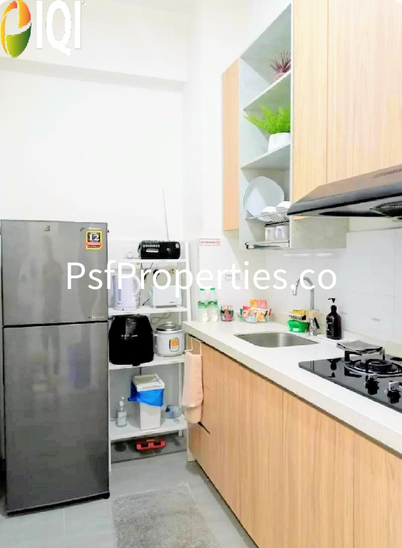 Studio Fourteen image