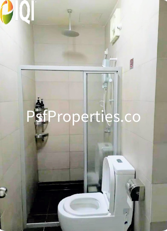 Studio Fourteen image