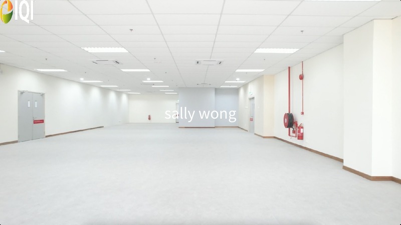 Kota Kemuning, Shah Alam, Selangor