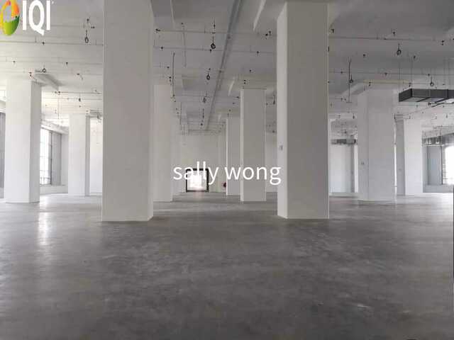 Kota Kemuning, Shah Alam, Selangor image