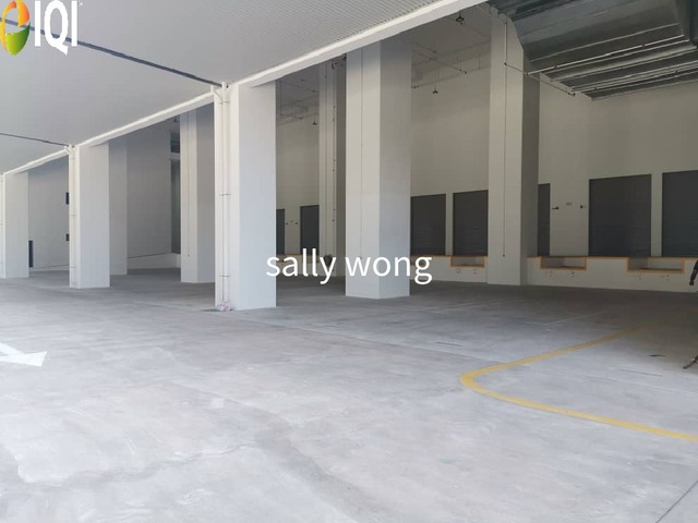 Kota Kemuning, Shah Alam, Selangor image