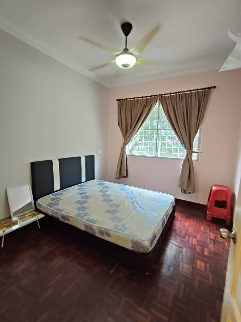 Beverly Hills 3 image