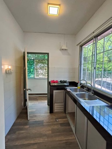 Beverly Hills 3 image