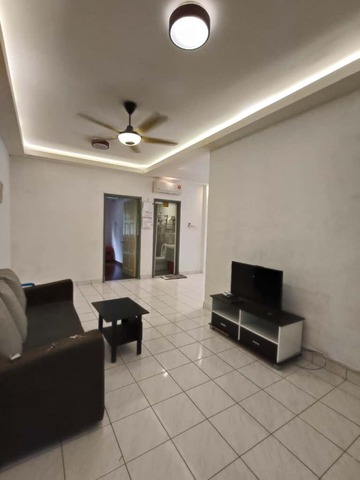 Beverly Hills 3 image