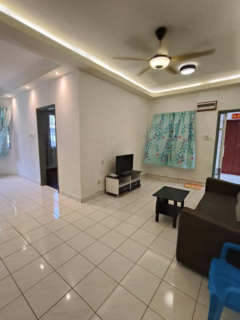 Beverly Hills 3 image