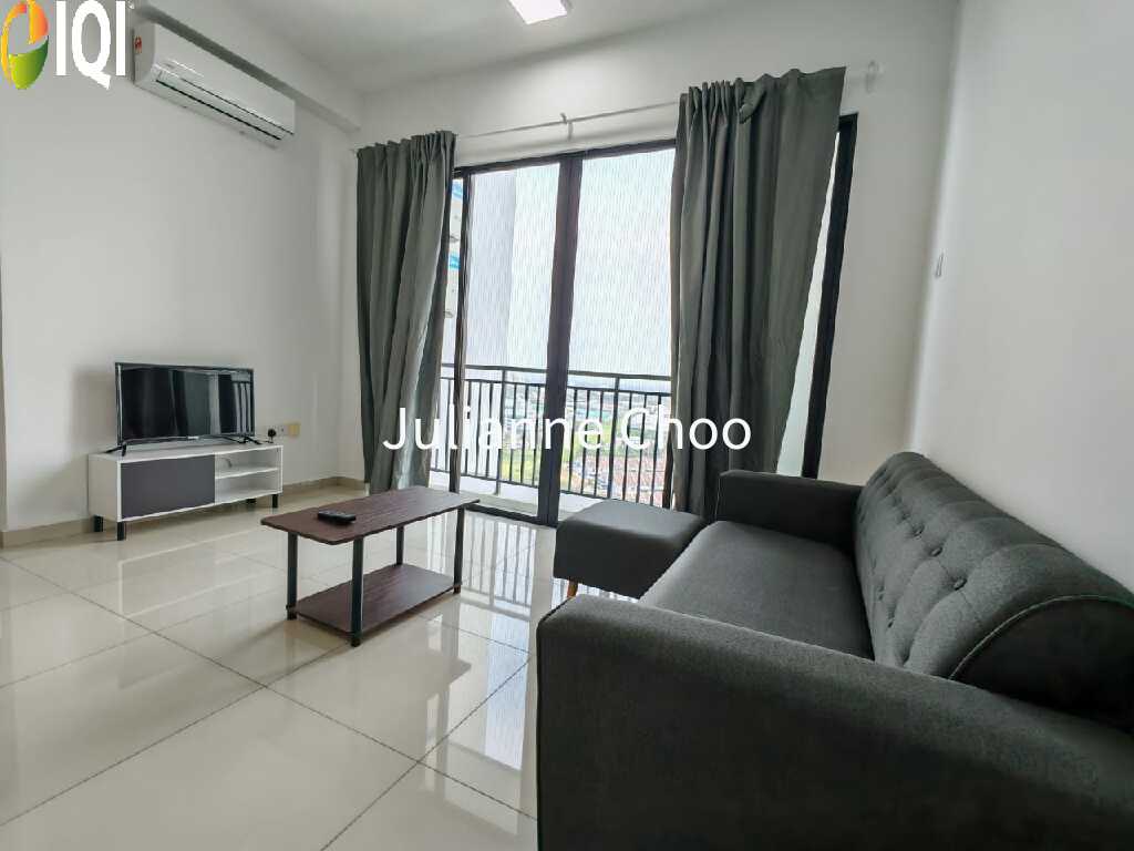 1 City Residence image