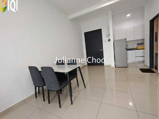 1 City Residence image