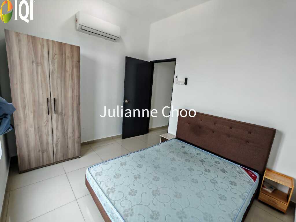 1 City Residence image