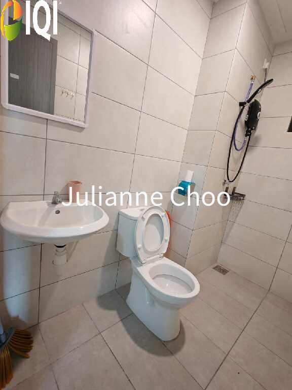 1 City Residence image